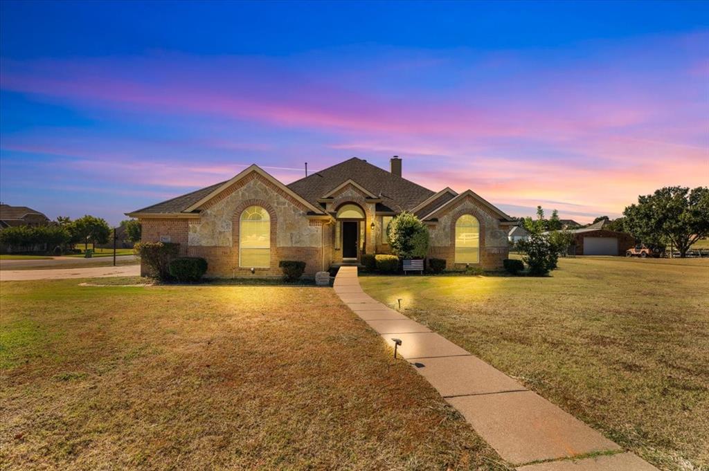 5012 Pheasant Run Drive