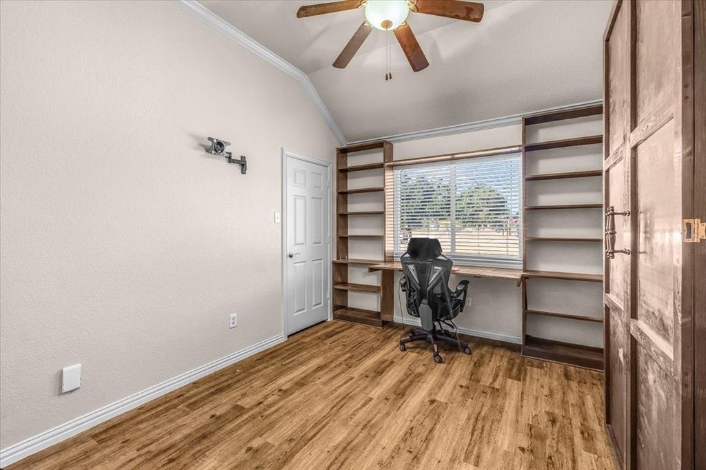 5012 Pheasant Run Drive