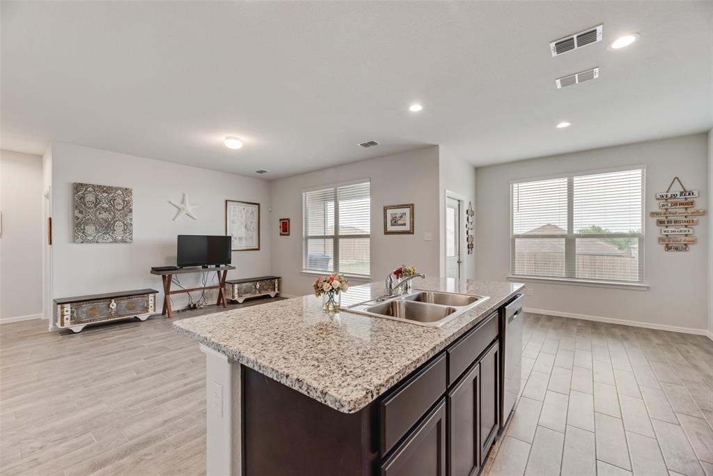 744 Beebrush Drive