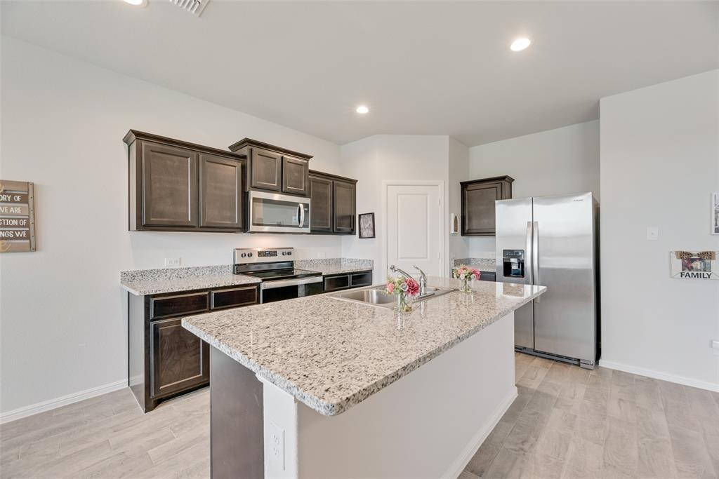 744 Beebrush Drive
