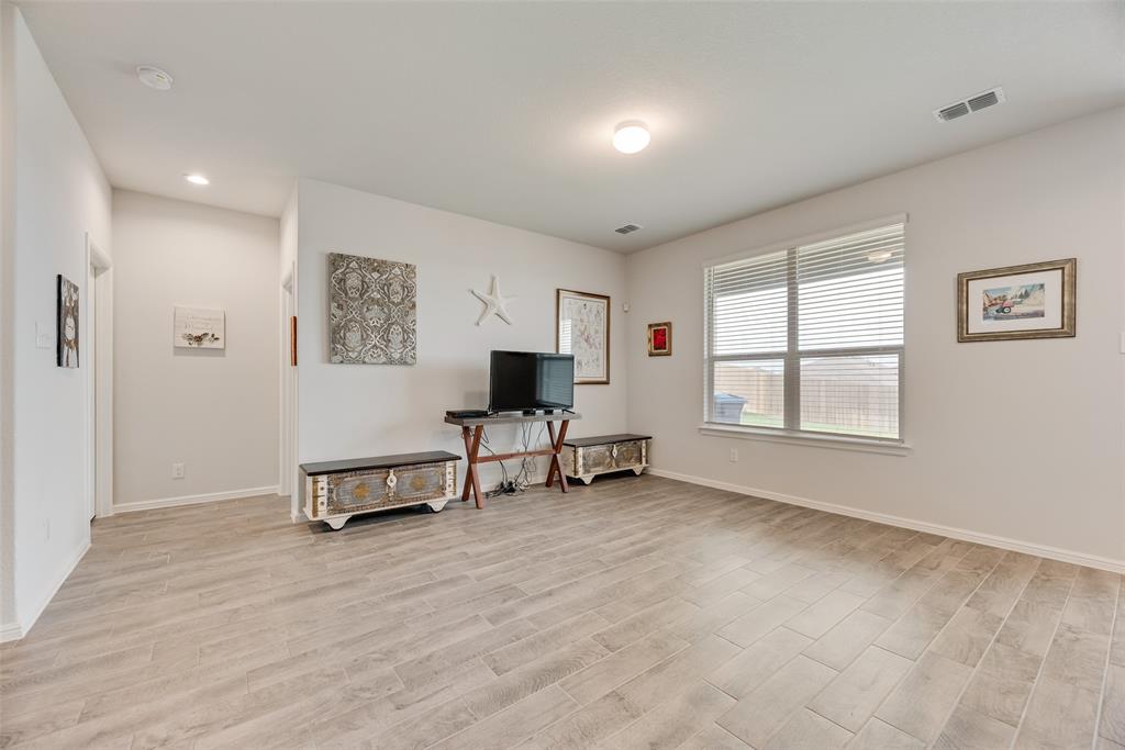 744 Beebrush Drive