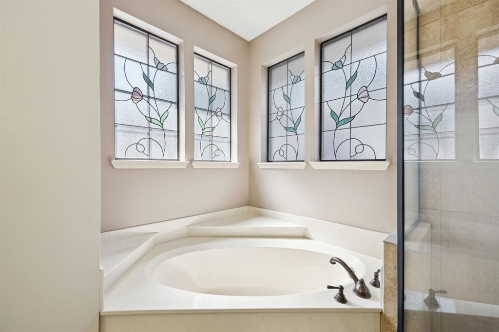 Woodridge Add - Residential