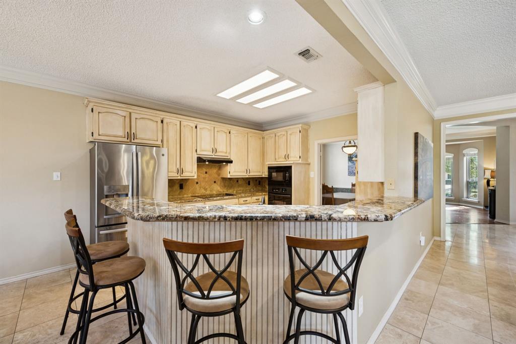 Woodridge Add - Residential