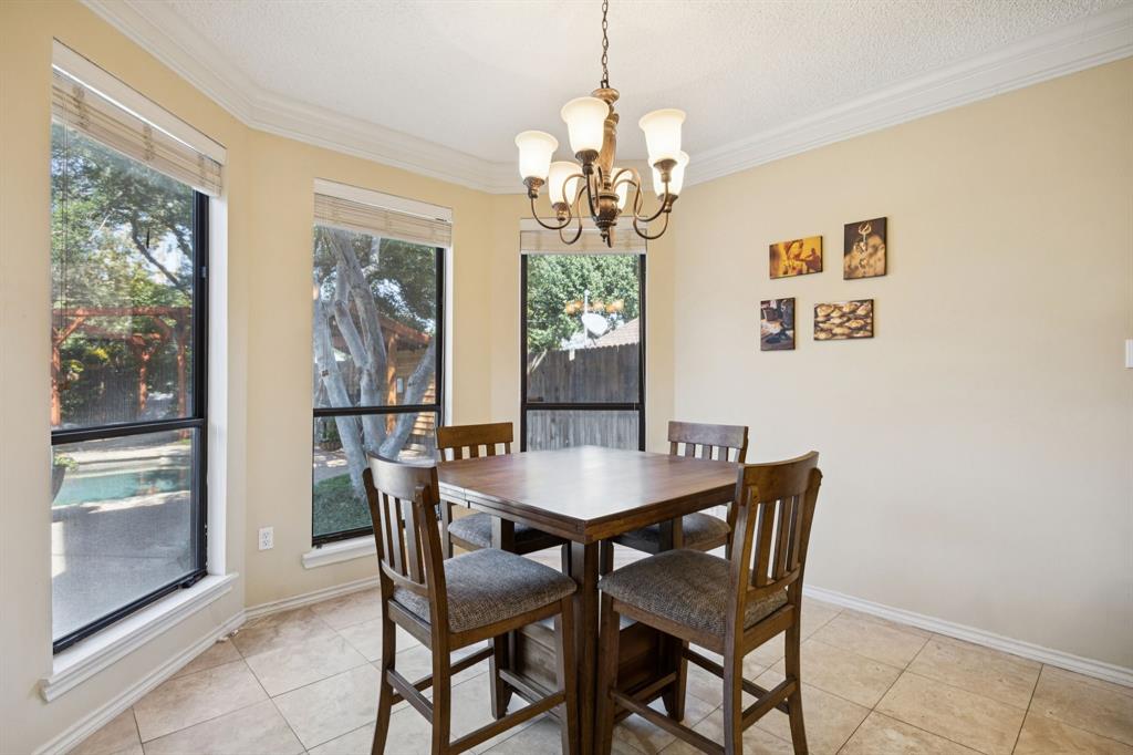 Woodridge Add - Residential