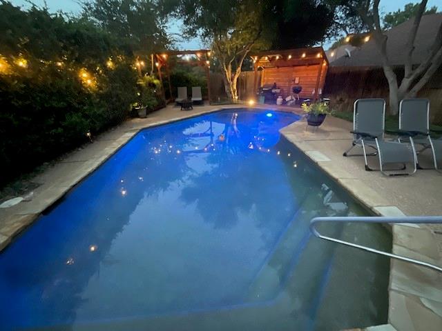 Woodridge Add - Residential