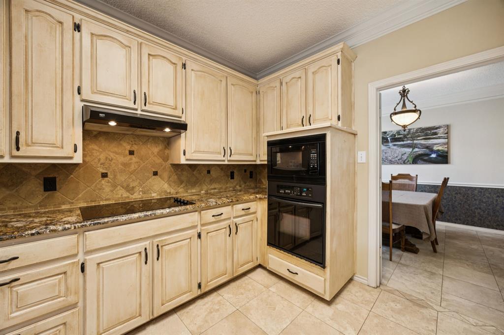 Woodridge Add - Residential