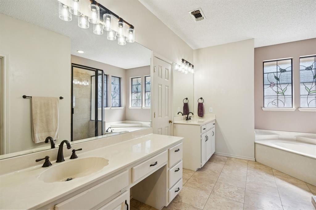 Woodridge Add - Residential