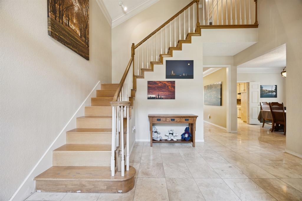 Woodridge Add - Residential