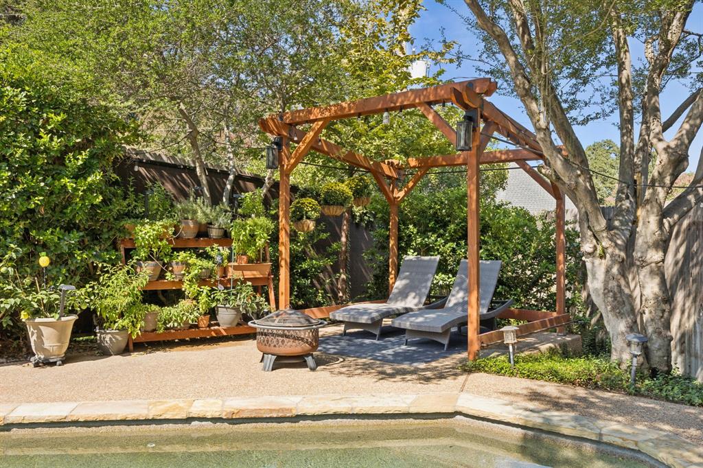 Woodridge Add - Residential