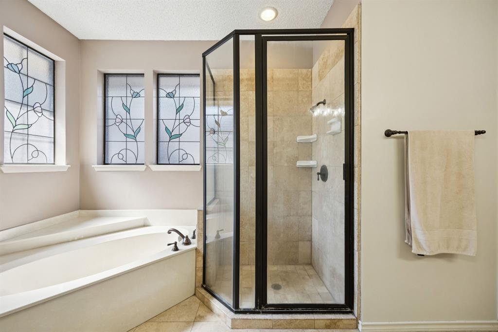 Woodridge Add - Residential