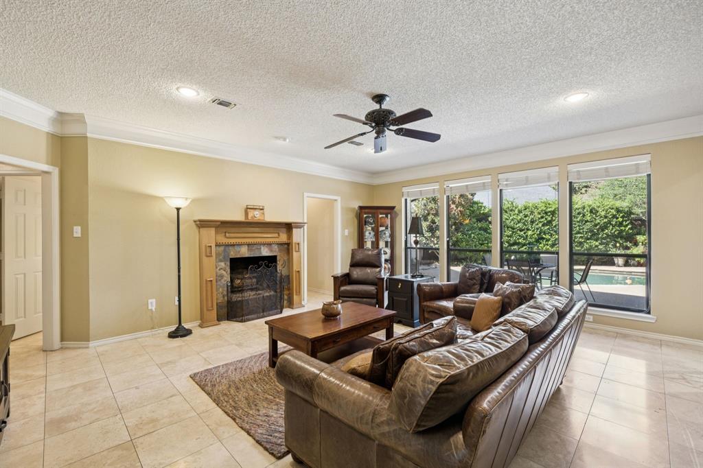 Woodridge Add - Residential