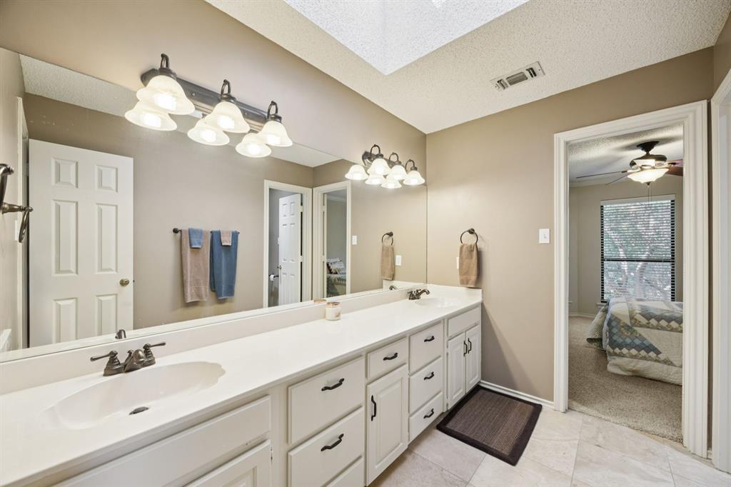 Woodridge Add - Residential