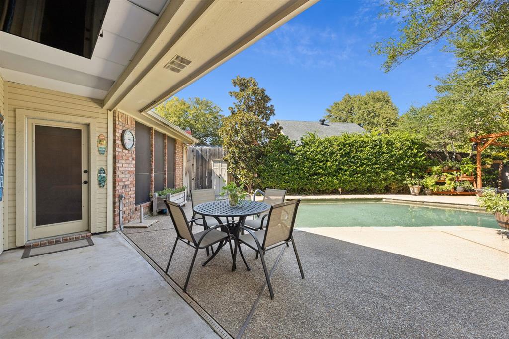 Woodridge Add - Residential