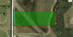 Photo 1 of 2 — 0000 Hugh Orr Road, Van Alstyne, TX 75495