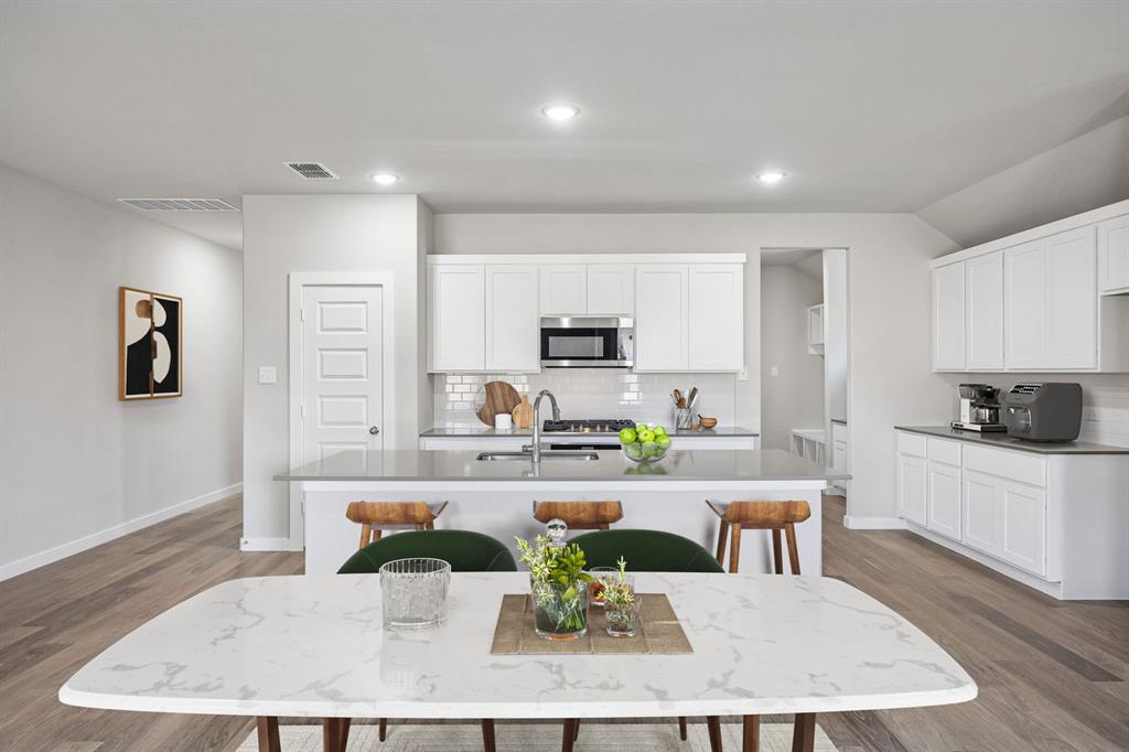 10609 Blakely Creek Road