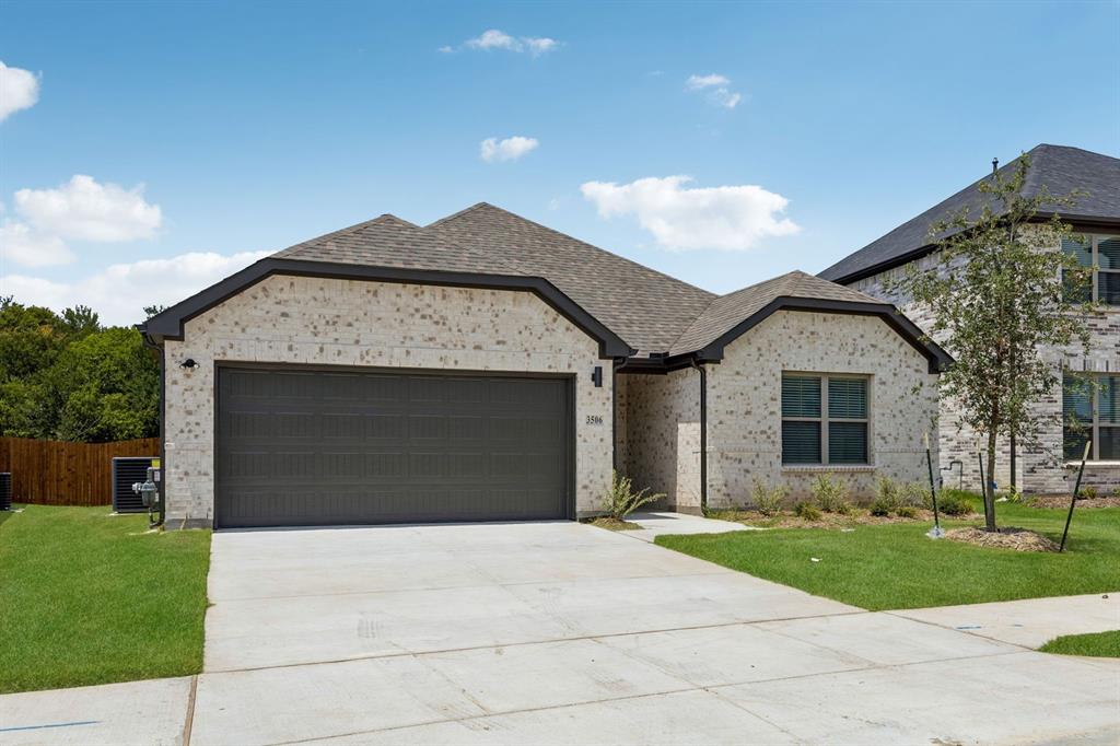 10609 Blakely Creek Road