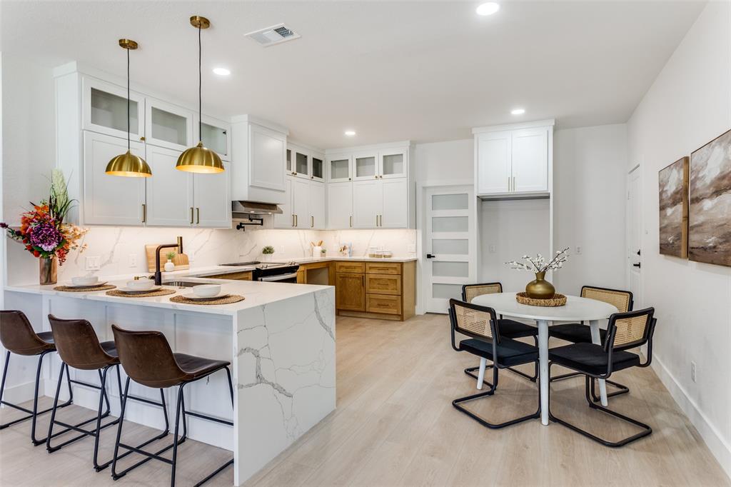 Windsor Place Add - Residential