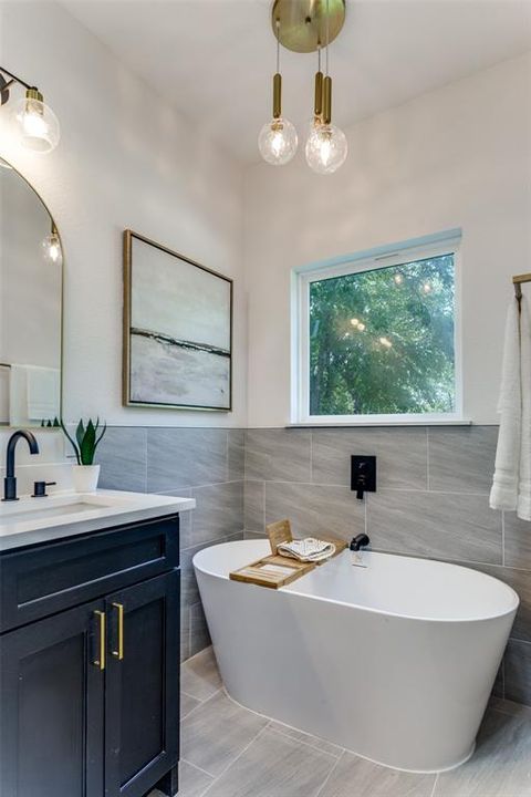 3828 Winfield Avenue Fort Worth TX 76109