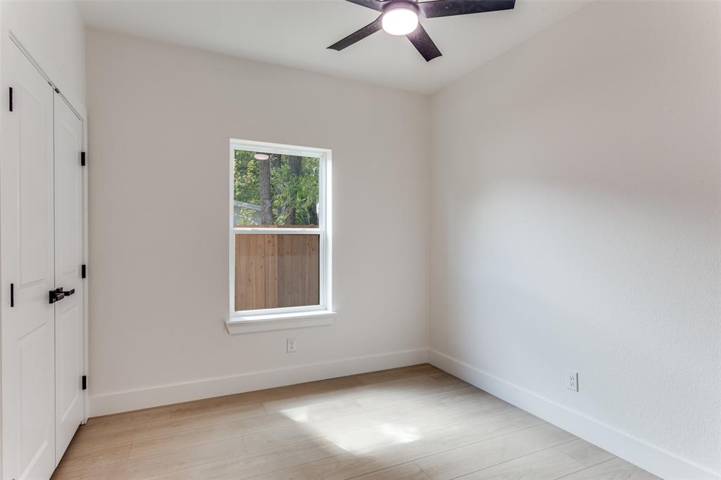 Windsor Place Add - Residential