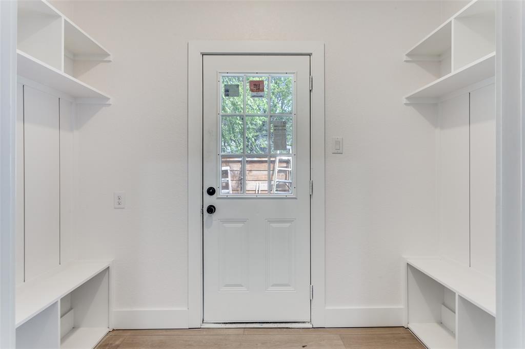 Windsor Place Add - Residential