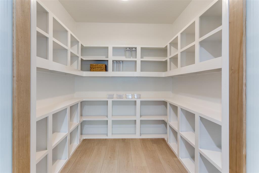 Windsor Place Add - Residential