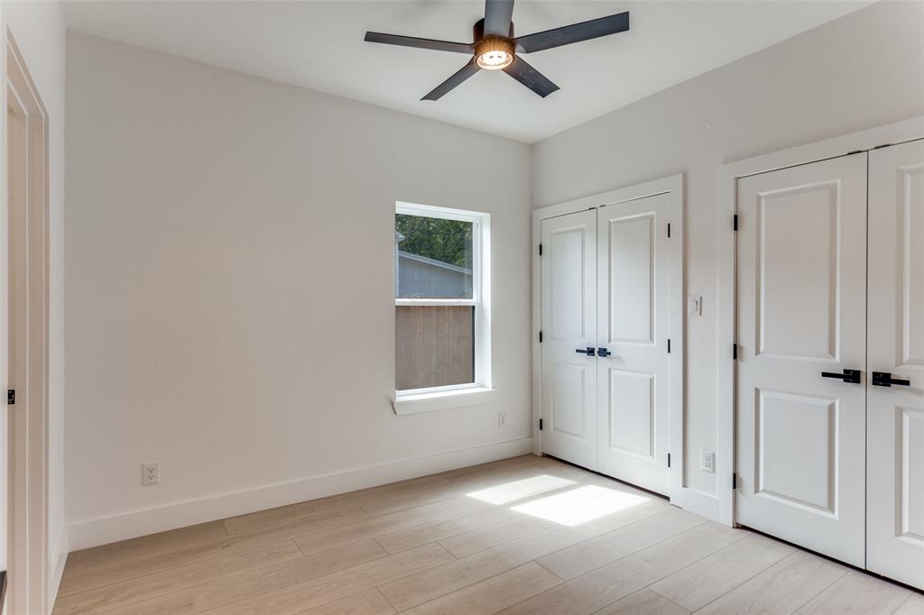 Windsor Place Add - Residential