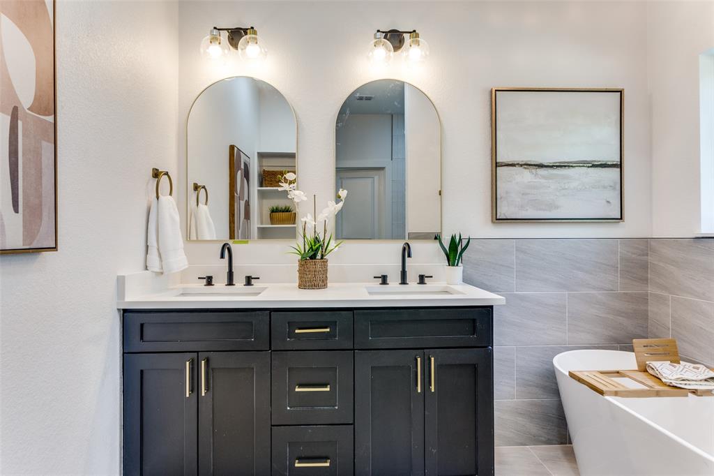 Windsor Place Add - Residential