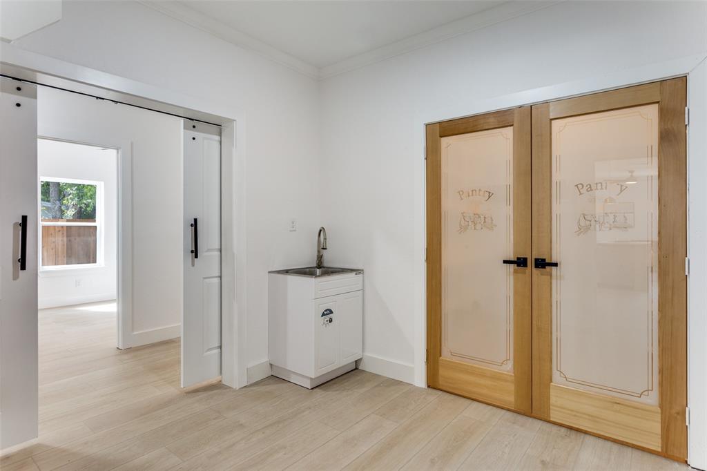 Windsor Place Add - Residential