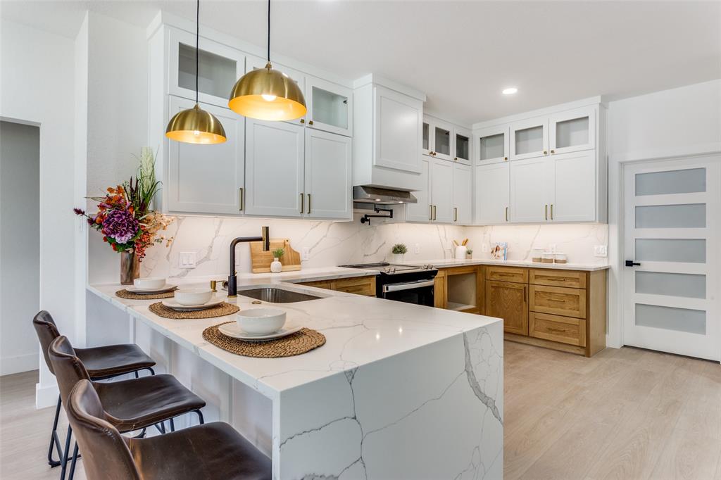 Windsor Place Add - Residential