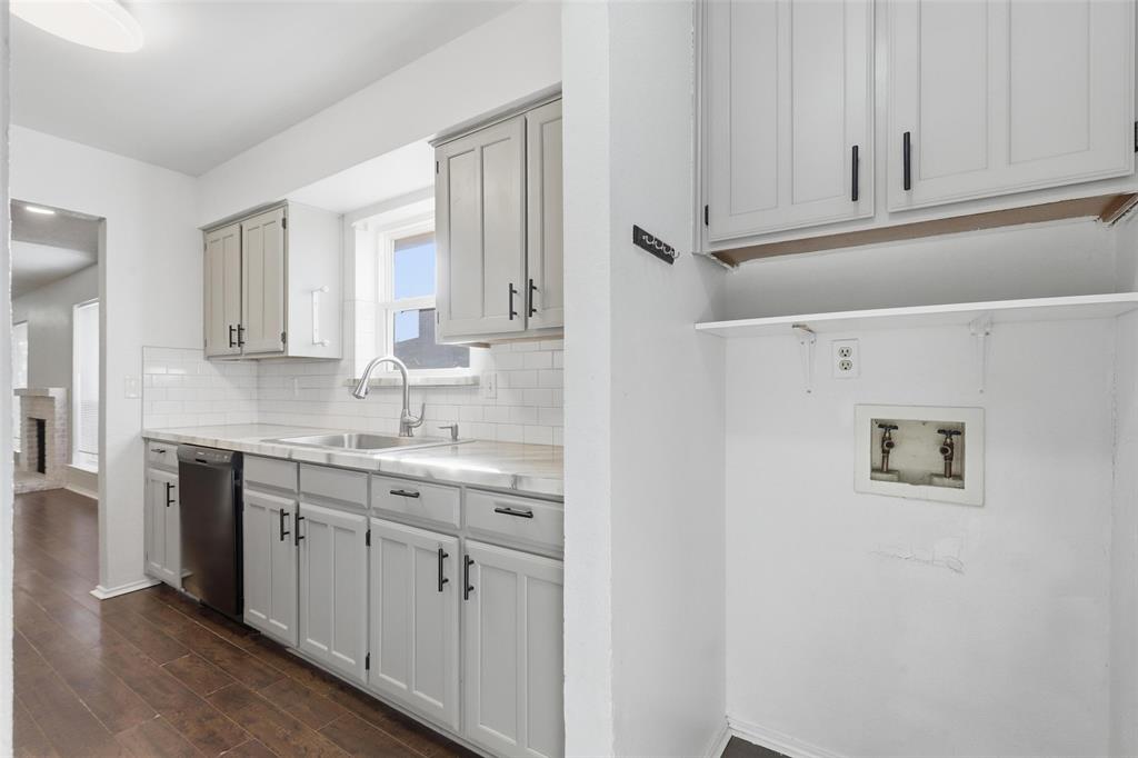 Overland Stage Estates - Residential Lease