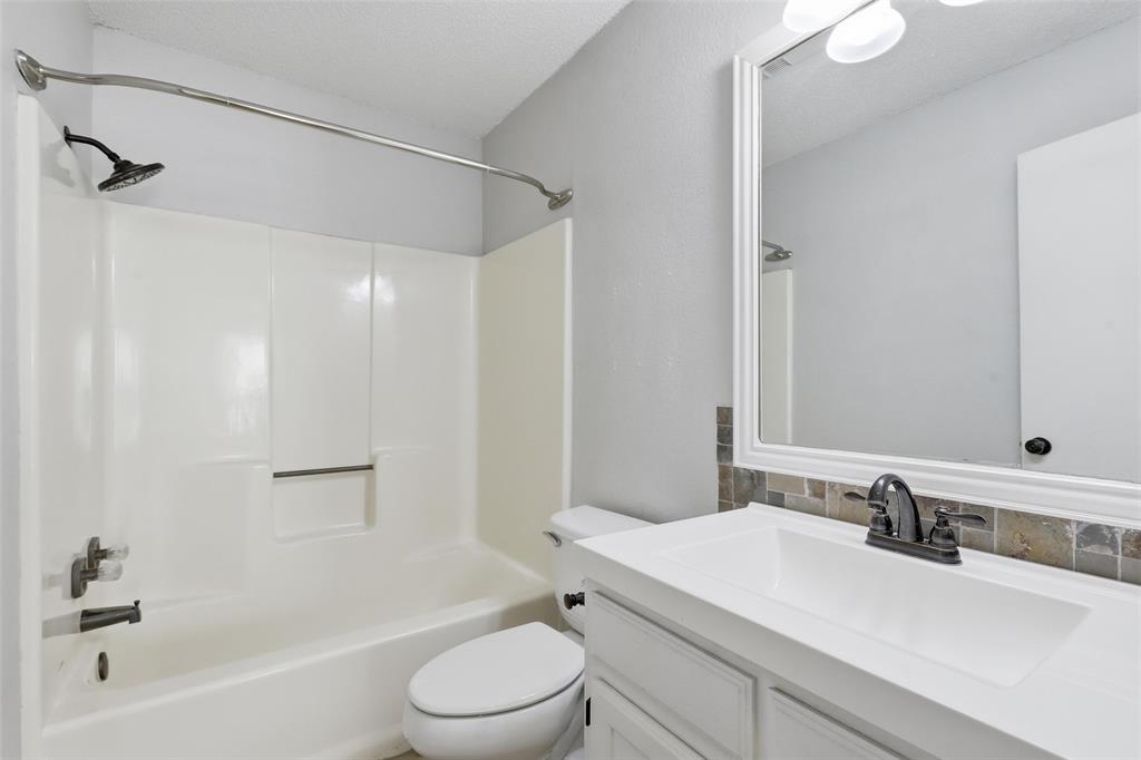 Overland Stage Estates - Residential Lease