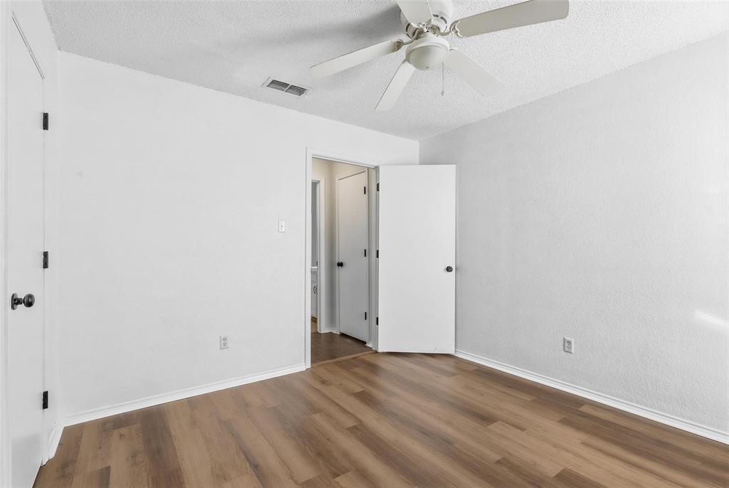 Overland Stage Estates - Residential Lease