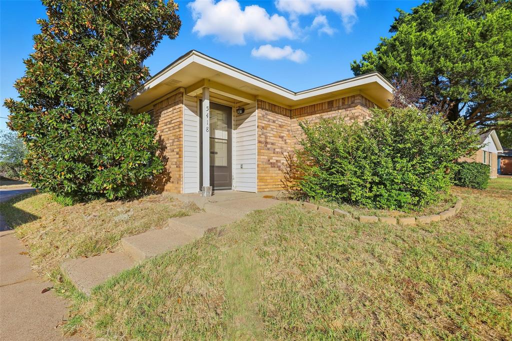 Overland Stage Estates - Residential Lease