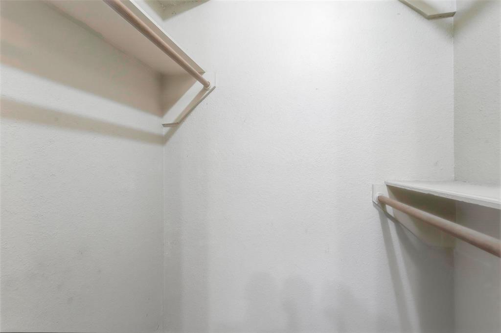 Overland Stage Estates - Residential Lease