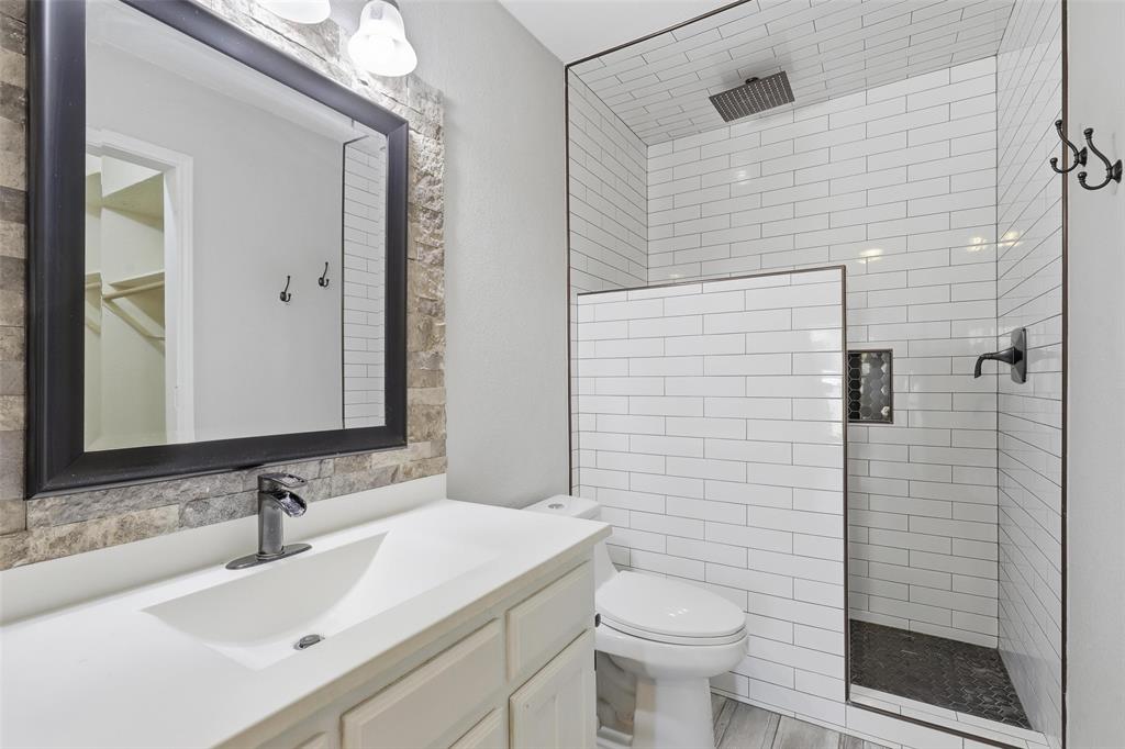 Overland Stage Estates - Residential Lease