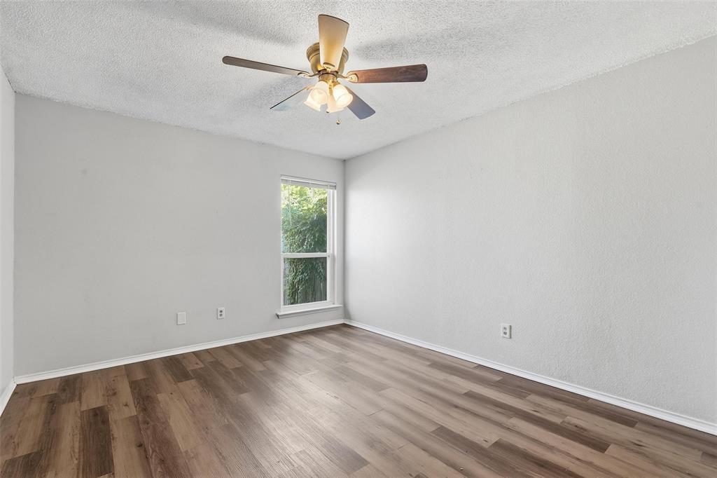 Overland Stage Estates - Residential Lease