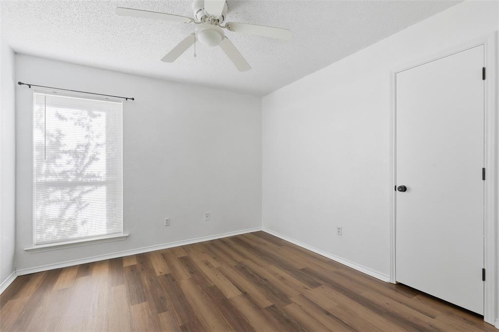 Overland Stage Estates - Residential Lease