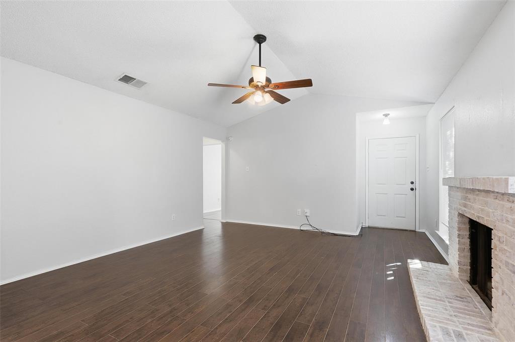 Overland Stage Estates - Residential Lease