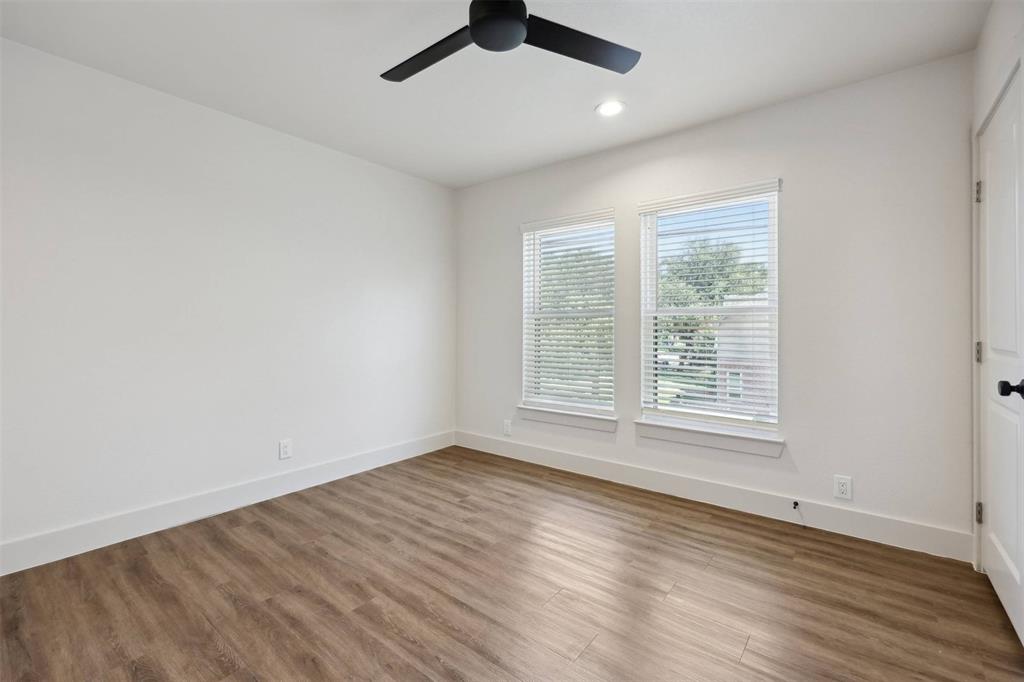 5750 Marquita Avenue MQ-03