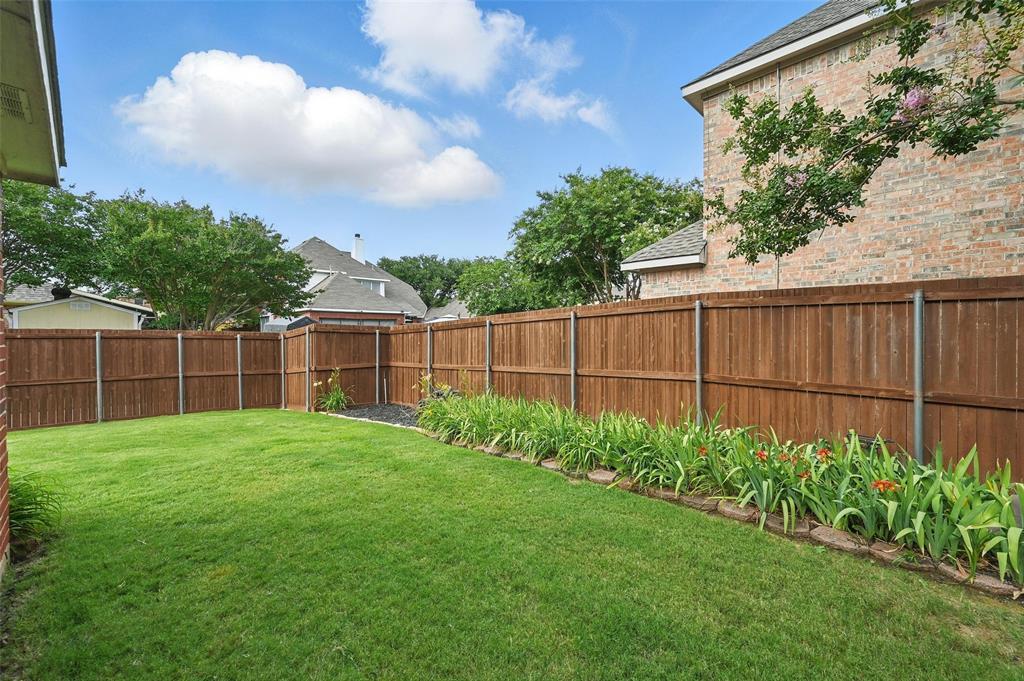 1693 Castle Rock Drive