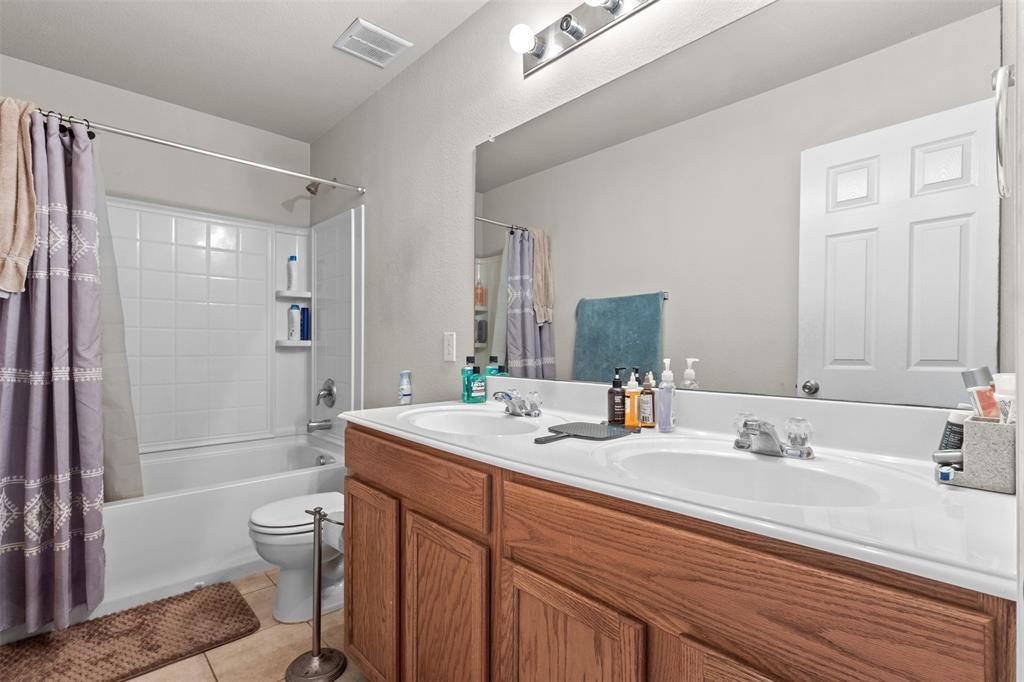 Glen Brooke Estates Ph 1 - Residential