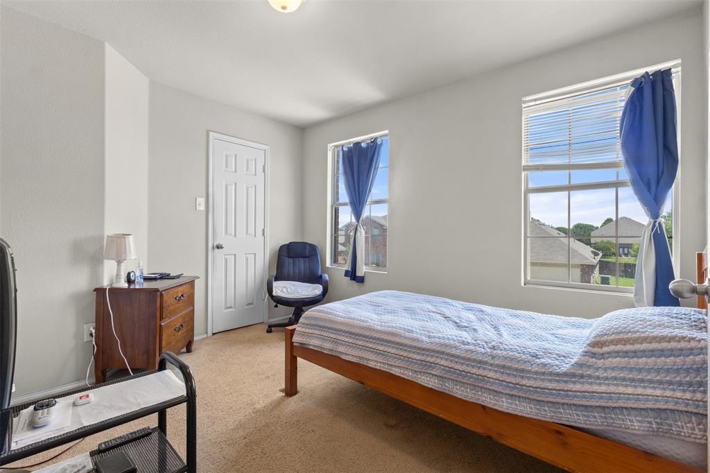 Glen Brooke Estates Ph 1 - Residential