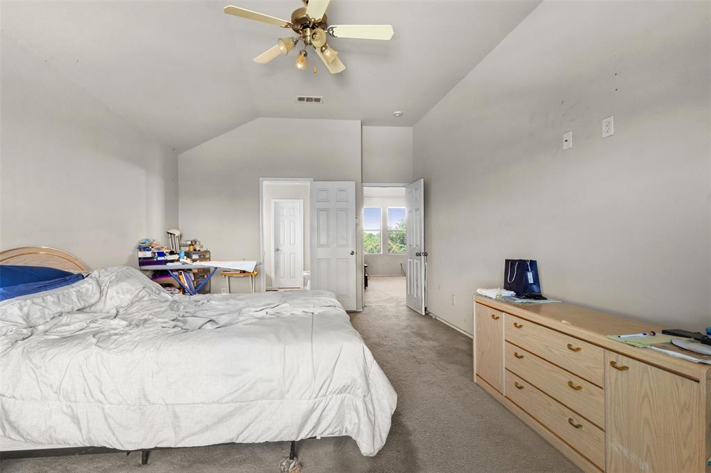 Glen Brooke Estates Ph 1 - Residential