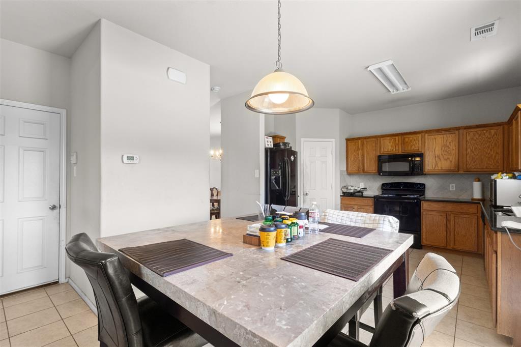 Glen Brooke Estates Ph 1 - Residential