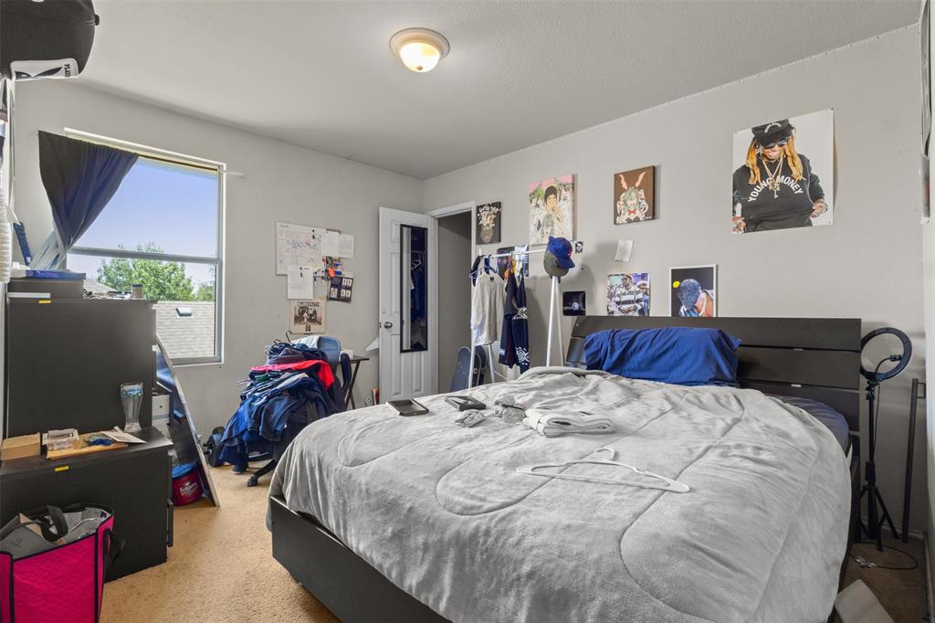 Glen Brooke Estates Ph 1 - Residential