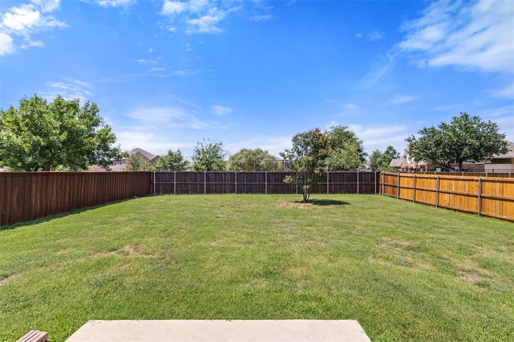 Glen Brooke Estates Ph 1 - Residential