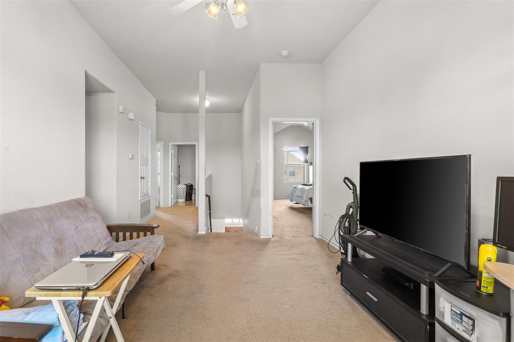 Glen Brooke Estates Ph 1 - Residential