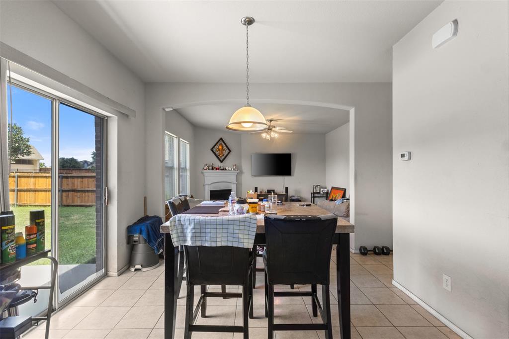 Glen Brooke Estates Ph 1 - Residential