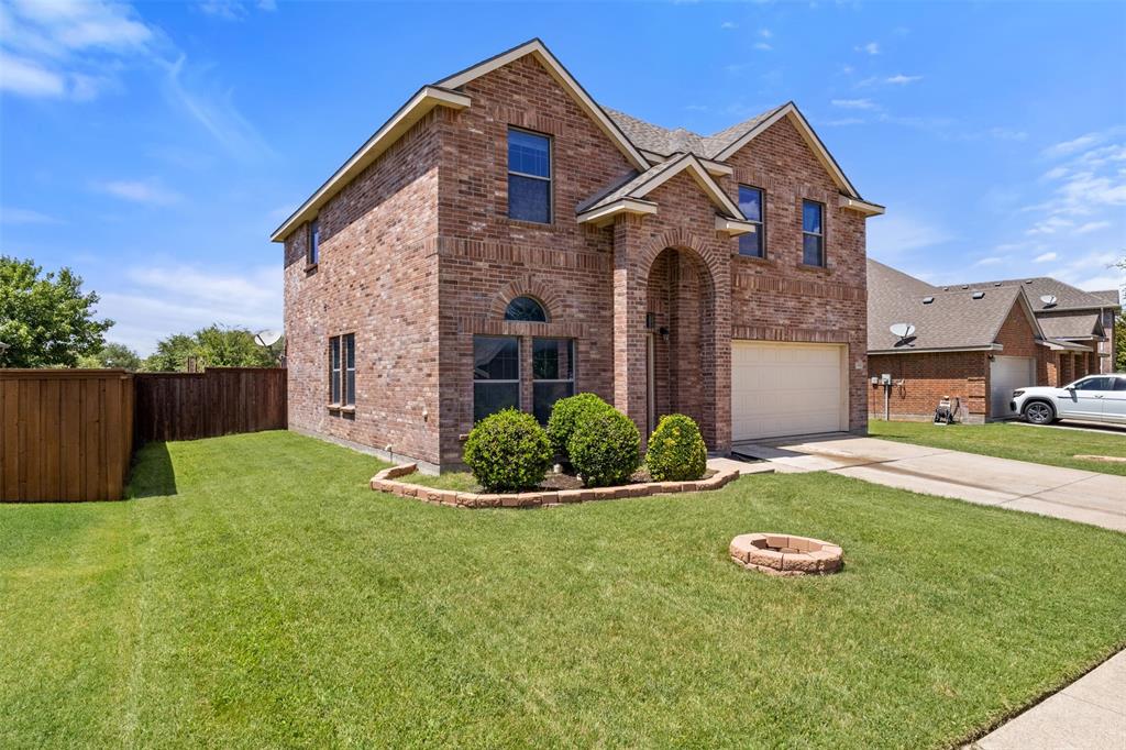 5650 Lincolnwood Drive