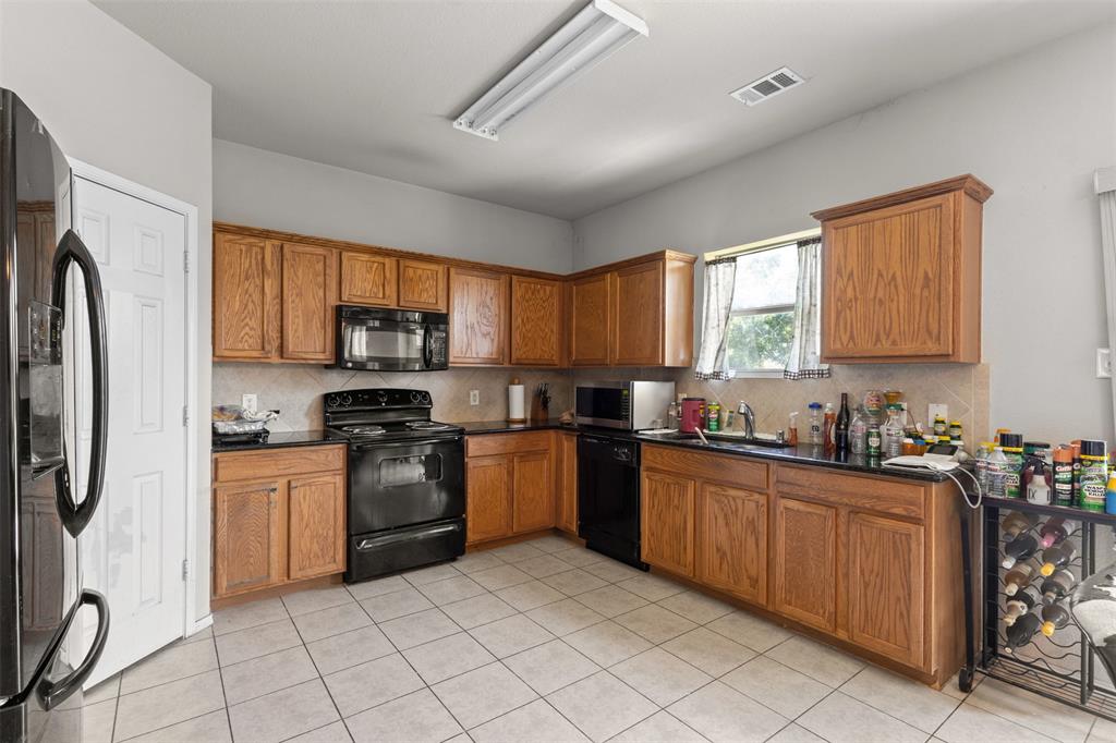 Glen Brooke Estates Ph 1 - Residential